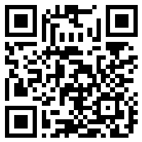 QR Code for 3Q2D4vXR533qtr64sQkTgP3QQJBsf9gWas