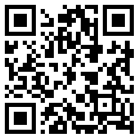 QR Code for 3Q2D5Wx7jWBysodoz3SK1ohs5qBx9AzXNB