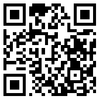 QR Code for 3Q2DaWfuVn1NjisEVASvTxpGUAr9h15Ybk