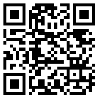 QR Code for 3Q2DqKprVwJEmFbvcHSSLsdqNXS1zSykfq