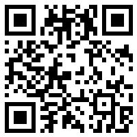 QR Code for 3Q2DxSfJNumkt8ZqAS79xE6EhLTTndVWgx