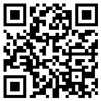 QR Code for 3Q2DyKG4dRfatudEGWsTonnnCxQHiSMyUw