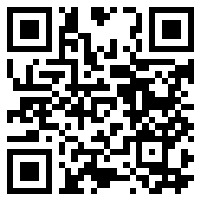QR Code for 3Q2ERV82CooEVN84UEJAcQnbZfWHBJb2UE