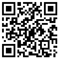 QR Code for 3Q2EgYzMiTReANmRCdE1h6YNT5WCLYKMo2