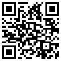 QR Code for 3Q2GCnpdwWmke5fAmfKbSa9k3UisgGoVnR