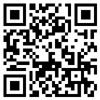 QR Code for 3Q2GSgj4CAnaPXpwUuVa9VzQwdfWkTemaX