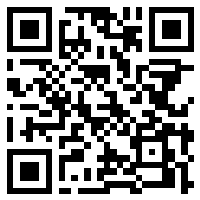 QR Code for 3Q2GWFpYRA9PconVvgHsPnPbjen5911Bgr
