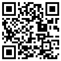 QR Code for 3Q2GaBUGEQX8ST2LrzjKxTeFUGTdshpHPA