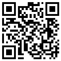 QR Code for 3Q2GafRMbkUwT8V4YuNbG8CyryYYc97h1g