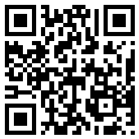 QR Code for 3Q2GbuT7SH4pdKwynGL1c3t5pQLsieksa1