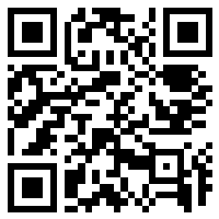 QR Code for 3Q2GgdJEXJTemJeee6JQ33Wcfw9kVDxPdZ