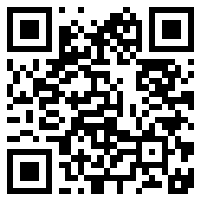 QR Code for 3Q2GoSU7HGcSyiDPF12mj7gz2Xs4Tf3ha5