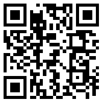 QR Code for 3Q2HCeWdZi9Aeh445MTugMbCtYVUDyqBE2