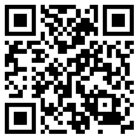 QR Code for 3Q2HYKWuHnDRDbZyXJs1CWgccY4fWaKkXE