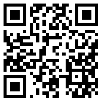 QR Code for 3Q2Jh41Md2vXvb469n51S4J6GTWsuPFEhy