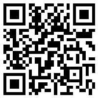 QR Code for 3Q2MipxcdwC2AU45o6cgp2KcucRQ9vA2Mv
