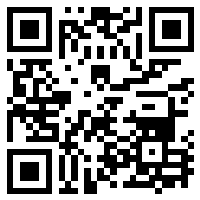 QR Code for 3Q2P1uS3Lujk8fh96ShFmGF6T7E24NtLG8