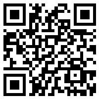 QR Code for 3Q2Pj5qfbCLohN8RoqKK6eM3iGT2QLSw52