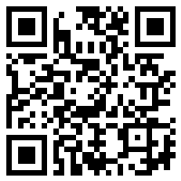QR Code for 3Q2QmtpKDCom153SS1JARo828oC5SedBVf
