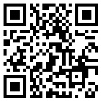 QR Code for 3Q2Qo8GkVybasMGfdeepFMNzmfpj8UUPzT