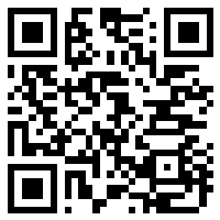 QR Code for 3Q2Rpsft6bFvyjejvrtbVD32qVpZsjNAaS