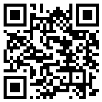 QR Code for 3Q2SDGBhKy8Cc2ijDahtbqkDarT3cLFadh