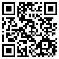 QR Code for 3Q2TVh7jc77dHsrHzppTrnMdtXex6xc4dW