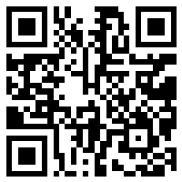 QR Code for 3Q2UvjsqS6aSTkBp7YJwiicznFDMpshci3