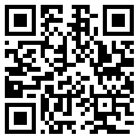 QR Code for 3Q2VM8jJdkyjFEM5PiDdwUxJC5Gs4yGqBj