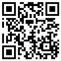QR Code for 3Q2VphkvzaFvAqpntsALa3bCopPvChwtDz