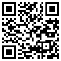QR Code for 3Q2W9QAHkmuuktL7Dd79tPt649mkBk4Xcm