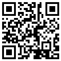 QR Code for 3Q2XCXfEPeMTdAz7hJtxG973MGvmFcpWq4