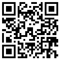 QR Code for 3Q2Y32TBMN6vHD2xDP9TwQywsdMFdFNhE7
