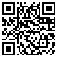 QR Code for 3Q2YADVBj6UYVhDT3tpAkMtzP4aw4AuDGv