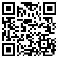 QR Code for 3Q2ZEpkZ6rdHV5oofw8pRT2qv7eGbaXFbr