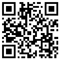 QR Code for 3Q2aSkjEbhR8cyebc6krMLb9armJDPrJfB