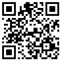 QR Code for 3Q2aYwH2JQB4saUGFEU3a19vpECj4uAGL6