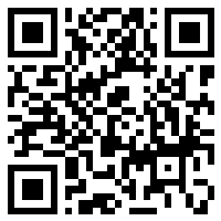 QR Code for 3Q2bGSHhF8MZ5scLAWeq7oMbrJ6ncAAvP2