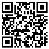 QR Code for 3Q2bmiQGDpttdfBBE61KVUopNhWZTtGcDb