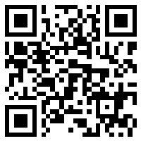 QR Code for 3Q2boagf2nRW9FcLnBQBKxCheVJCBBjpMe