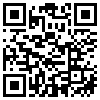 QR Code for 3Q2brBpocnw239nLWUUxQ9pL7JsNBUA92v