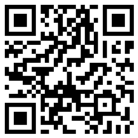 QR Code for 3Q2cGG6QsRYC8svv5os2PMBV4LVRMkiNST