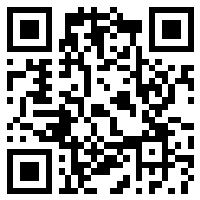 QR Code for 3Q2curNphy99sobnZipBuVPQuQD7ksLRjz