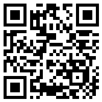 QR Code for 3Q2dLzUfb9cVC7bbi9tgN2aVufR9n9Bzn2