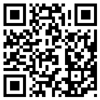 QR Code for 3Q2dm8AxrWE49jAH6dbTP2kDMnfGERKhAV
