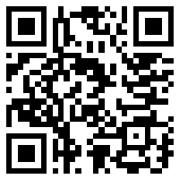 QR Code for 3Q2dqqpb96FYKcgZ71hPRmYyPmV3yeSdYu
