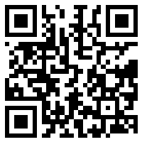 QR Code for 3Q2g6w8DmLq7RW1oSGbLU85MNp2PTXx7F9