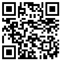 QR Code for 3Q2g8GjKXsmMK1DJQRdcomReFmzVUvCE2q