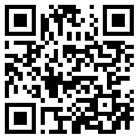 QR Code for 3Q2gQ4SmD3vNBmPB3q9Js25tBe2LjUfnSy