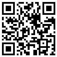 QR Code for 3Q2iSmJvDtYUX8DJ2kiJLpc938etk35Wrt